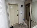 2-комнатная квартира · 69 м² · 12/16 этаж, мкр Аккент 46 за 35 млн ₸ в Алматы, Алатауский р-н — фото 14