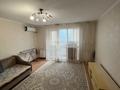 2-комнатная квартира · 69 м² · 12/16 этаж, мкр Аккент 46 за 35 млн ₸ в Алматы, Алатауский р-н — фото 3