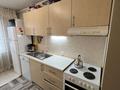 2-комнатная квартира · 69 м² · 12/16 этаж, мкр Аккент 46 за 35 млн ₸ в Алматы, Алатауский р-н — фото 4