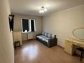 2-комнатная квартира · 69 м² · 12/16 этаж, мкр Аккент 46 за 35 млн ₸ в Алматы, Алатауский р-н — фото 7