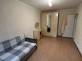 2-комнатная квартира · 69 м² · 12/16 этаж, мкр Аккент 46 за 35 млн ₸ в Алматы, Алатауский р-н — фото 8
