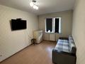 2-комнатная квартира · 69 м² · 12/16 этаж, мкр Аккент 46 за 35 млн ₸ в Алматы, Алатауский р-н — фото 9