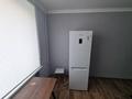 2-бөлмелі пәтер, 60 м², 3/5 қабат ай сайын, Павлова 68, бағасы: 190 000 〒 в Костанае — фото 3