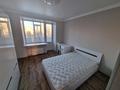 2-бөлмелі пәтер, 60 м², 3/5 қабат ай сайын, Павлова 68, бағасы: 190 000 〒 в Костанае — фото 8