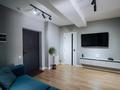 2-бөлмелі пәтер · 46 м² · 8/17 қабат, Туран 50/3, 50/4, 50/5, бағасы: 20 000 ₸ в Астане, Нура р-н — фото 4
