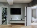 2-бөлмелі пәтер · 46 м² · 8/17 қабат, Туран 50/3, 50/4, 50/5, бағасы: 20 000 ₸ в Астане, Нура р-н — фото 6