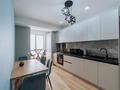 2-бөлмелі пәтер · 46 м² · 8/17 қабат, Туран 50/3, 50/4, 50/5, бағасы: 20 000 ₸ в Астане, Нура р-н — фото 7