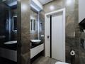 2-бөлмелі пәтер · 46 м² · 8/17 қабат, Туран 50/3, 50/4, 50/5, бағасы: 20 000 ₸ в Астане, Нура р-н — фото 8