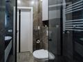 2-бөлмелі пәтер · 46 м² · 8/17 қабат, Туран 50/3, 50/4, 50/5, бағасы: 20 000 ₸ в Астане, Нура р-н — фото 9