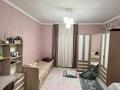 Отдельный дом · 5 комнат · 207 м² · 8 сот., мкр Геолог, Құрыдышылар 11 — Мешіт жанында за 36 млн ₸ в Атырау — фото 10