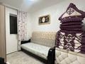 Отдельный дом · 5 комнат · 207 м² · 8 сот., мкр Геолог, Құрыдышылар 11 — Мешіт жанында за 36 млн ₸ в Атырау — фото 13