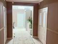 Отдельный дом · 5 комнат · 207 м² · 8 сот., мкр Геолог, Құрыдышылар 11 — Мешіт жанында за 36 млн ₸ в Атырау — фото 6
