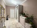 Отдельный дом · 5 комнат · 207 м² · 8 сот., мкр Геолог, Құрыдышылар 11 — Мешіт жанында за 36 млн ₸ в Атырау — фото 7