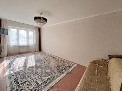 2-комнатная квартира · 60.5 м² · 1/9 этаж, Мөңкеұлы за 20.5 млн 〒 в Уральске