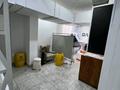 Офисы, медцентры и аптеки, образование · 105 м² за 137 млн ₸ в Алматы, Бостандыкский р-н — фото 10