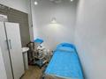 Офисы, медцентры и аптеки, образование · 105 м² за 137 млн ₸ в Алматы, Бостандыкский р-н — фото 9