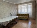 3-бөлмелі пәтер · 61.1 м² · 3/5 қабат, 2-ші шағым аудан, Кобланды Батыра 62, бағасы: 21 млн ₸ в Костанае, 2-й микрорайон