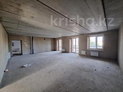 3-комнатная квартира, 120 м², 3/9 этаж, Васильева за 73.2 млн 〒 в Петропавловске