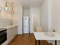 2-бөлмелі пәтер · 46.6 м², Мангилик Ел 62, бағасы: 46 млн ₸ в Астане, Есильский р-н — фото 2