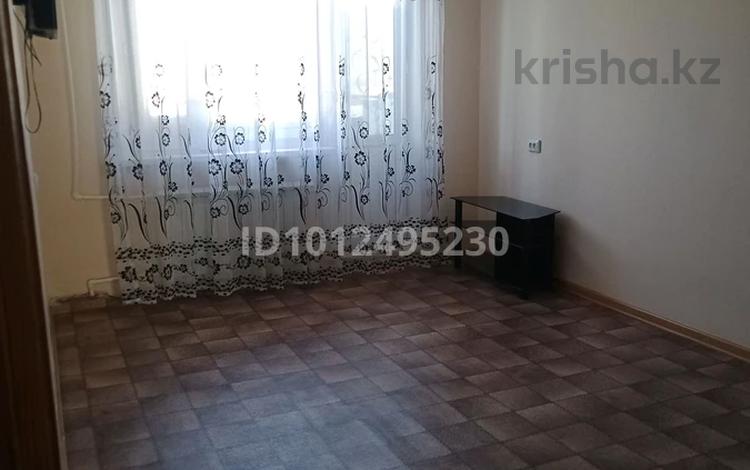 2-комнатная квартира · 45 м² · 3/5 этаж, Анаркулова 4 за 13 млн ₸ в Жезказгане — фото 2