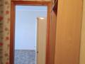 2-комнатная квартира · 45 м² · 3/5 этаж, Анаркулова 4 за 13 млн ₸ в Жезказгане — фото 3