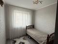 3-бөлмелі пәтер · 47.3 м² · 4/5 қабат, Пришахтинск, 23й микрорайон, бағасы: 14 млн ₸ в Караганде, Алихана Бокейханова р-н — фото 3