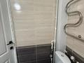 3-бөлмелі пәтер · 47.3 м² · 4/5 қабат, Пришахтинск, 23й микрорайон, бағасы: 14 млн ₸ в Караганде, Алихана Бокейханова р-н — фото 9