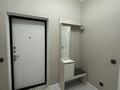 1-бөлмелі пәтер · 37.6 м² · 9 қабат, Илияс Омаров 27/1 — ГОРЯЧКА, бағасы: 25.9 млн ₸ в Астане, Нура р-н — фото 8