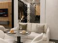 2-комнатная квартира · 50 м² · 11 этаж, Турар Рыскулов 1 за 28 000 ₸ в Астане — фото 3
