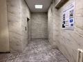 1-бөлмелі пәтер · 35 м² · 3/7 қабат, Нажимеденова 37 — Жд Нурлы Жол, бағасы: ~ 21 млн ₸ в Астане, Алматы р-н — фото 13