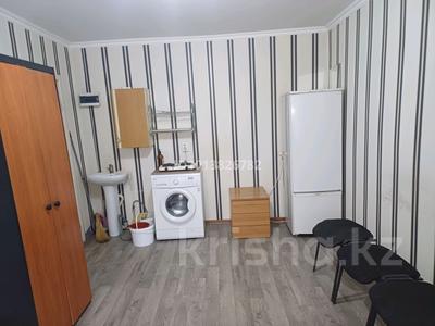 1 бөлме · 19 м² · 3/5 қабат, Ш.Айманова 20/1, бағасы: 90 000 ₸ в Астане, Сарыарка р-н