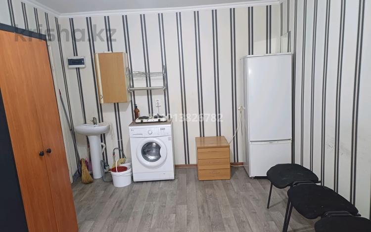 1 бөлме · 19 м² · 3/5 қабат, Ш.Айманова 20/1, бағасы: 90 000 ₸ в Астане, Сарыарка р-н — фото 2
