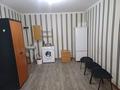 1 бөлме · 19 м² · 3/5 қабат, Ш.Айманова 20/1, бағасы: 90 000 ₸ в Астане, Сарыарка р-н — фото 2