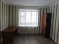 1 бөлме · 19 м² · 3/5 қабат, Ш.Айманова 20/1, бағасы: 90 000 ₸ в Астане, Сарыарка р-н — фото 3