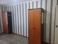 1 бөлме · 19 м² · 3/5 қабат, Ш.Айманова 20/1, бағасы: 90 000 ₸ в Астане, Сарыарка р-н — фото 4