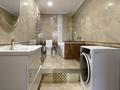 4-комнатная квартира · 144 м² · 15/16 этаж, Просп. Аль-Фараби 53В за 110 млн ₸ в Алматы, Бостандыкский р-н — фото 11