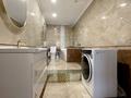 4-комнатная квартира · 144 м² · 15/16 этаж, Просп. Аль-Фараби 53В за 110 млн ₸ в Алматы, Бостандыкский р-н — фото 13