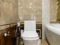 4-комнатная квартира · 144 м² · 15/16 этаж, Просп. Аль-Фараби 53В за 110 млн ₸ в Алматы, Бостандыкский р-н — фото 16