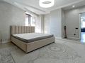 4-комнатная квартира · 144 м² · 15/16 этаж, Просп. Аль-Фараби 53В за 110 млн ₸ в Алматы, Бостандыкский р-н — фото 18