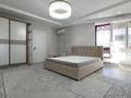 4-комнатная квартира · 144 м² · 15/16 этаж, Просп. Аль-Фараби 53В за 110 млн ₸ в Алматы, Бостандыкский р-н — фото 19