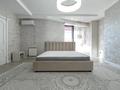 4-комнатная квартира · 144 м² · 15/16 этаж, Просп. Аль-Фараби 53В за 110 млн ₸ в Алматы, Бостандыкский р-н — фото 20