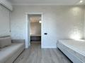 4-комнатная квартира · 144 м² · 15/16 этаж, Просп. Аль-Фараби 53В за 110 млн ₸ в Алматы, Бостандыкский р-н — фото 24