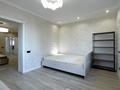 4-комнатная квартира · 144 м² · 15/16 этаж, Просп. Аль-Фараби 53В за 110 млн ₸ в Алматы, Бостандыкский р-н — фото 25