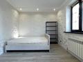 4-комнатная квартира · 144 м² · 15/16 этаж, Просп. Аль-Фараби 53В за 110 млн ₸ в Алматы, Бостандыкский р-н — фото 26