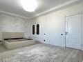4-комнатная квартира · 144 м² · 15/16 этаж, Просп. Аль-Фараби 53В за 110 млн ₸ в Алматы, Бостандыкский р-н — фото 27