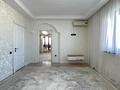 4-комнатная квартира · 144 м² · 15/16 этаж, Просп. Аль-Фараби 53В за 110 млн ₸ в Алматы, Бостандыкский р-н — фото 30