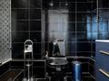 4-комнатная квартира · 144 м² · 15/16 этаж, Просп. Аль-Фараби 53В за 110 млн ₸ в Алматы, Бостандыкский р-н — фото 34