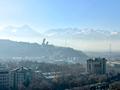 4-комнатная квартира · 144 м² · 15/16 этаж, Просп. Аль-Фараби 53В за 110 млн ₸ в Алматы, Бостандыкский р-н — фото 43