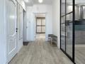 4-комнатная квартира · 144 м² · 15/16 этаж, Просп. Аль-Фараби 53В за 110 млн ₸ в Алматы, Бостандыкский р-н — фото 5