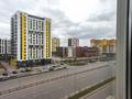 1-комнатная квартира · 42 м² · 6/6 этаж, проспект Аль-Фараби, 25 за 25.8 млн ₸ в Астане, Есильский р-н — фото 20